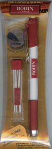 Bohin Chalk Marker Pencil