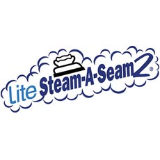 Steam -a - Seam 2 Liote ( Back of box)